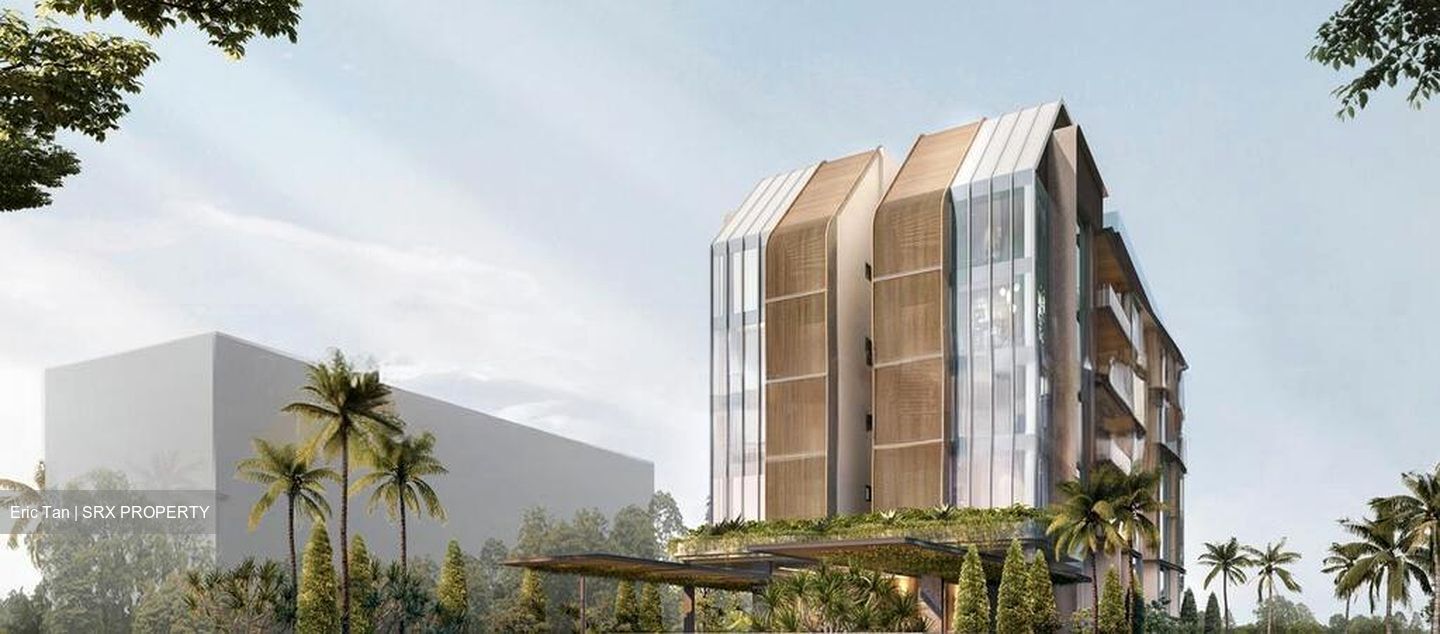 The Shorefront (D17), Apartment #496568361